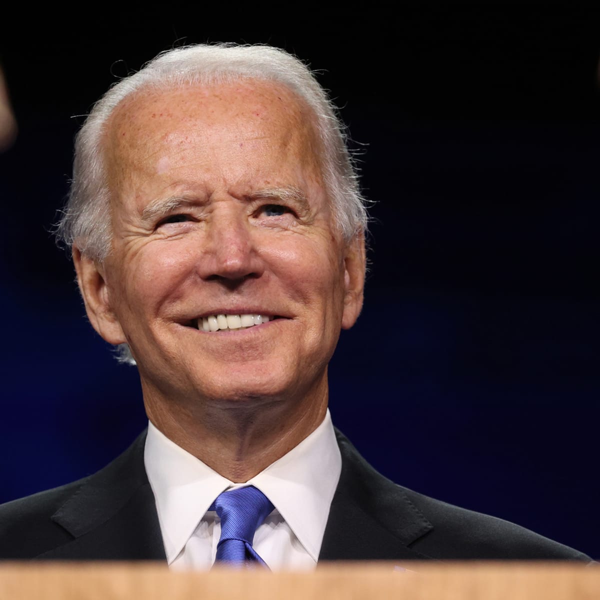 Biden'ın 1.9 Trilyon $'lık Paketi Meclisten Geçmek Üzere...